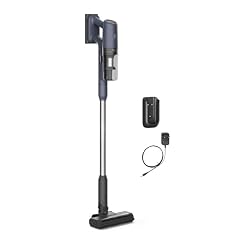 Electrolux Ergorapido PTEC101 Aspirador