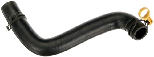 GATES Engine Hose 05-2047