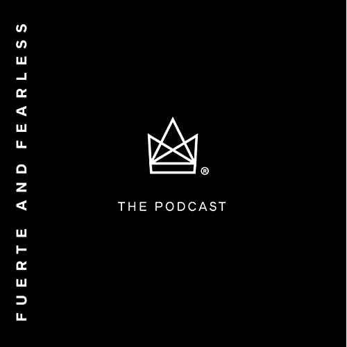 Intersectional Identity with Sueitko Zamorano-Chavez Titelbild