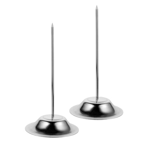 TOPPERFUN 2 XeX`[ ςݏdˈgybgt ̎I[KiCU[ Xg~[ItBXpy[p[E