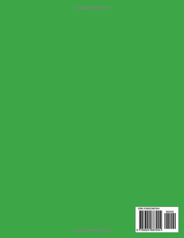 Endomorph Diet and Exercise Plan: A 28-Day Meal Plan with Easy & Quick Recipes to Activate your Metabolism & Keep You Feeling Full | 12-Week Body Type Specific Training Plan for Weight Loss - Image 2