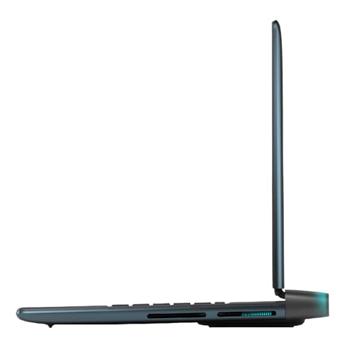 Alienware m18 RTX 4090 laptop