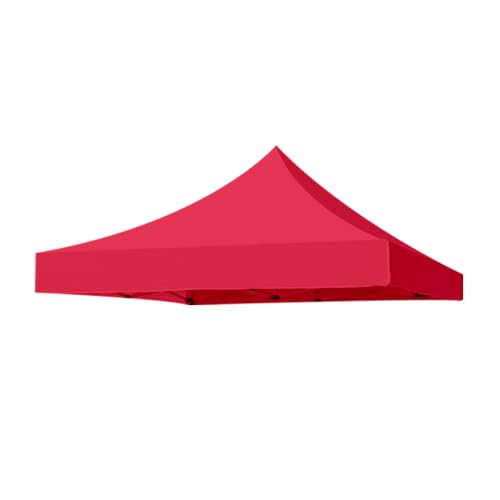 toldo walmart Marca LUNA PARK