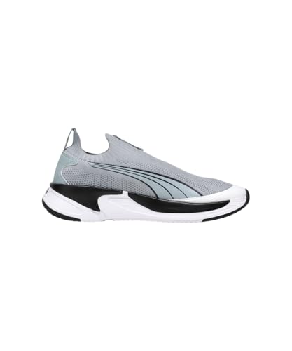 Image of Puma Unisex-Adult Softride Premier Glideknit Running Shoe