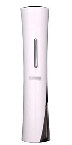 Décapsuleur ouvre bouteille électrique, l'idée cadeau idéale pour amateurs de vin - 2