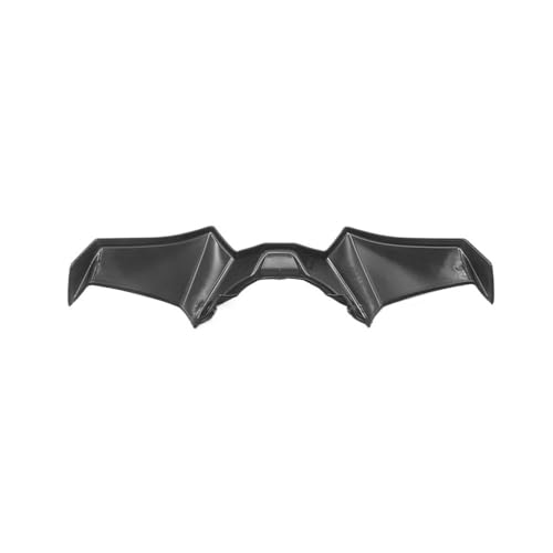 Ailettes spoiler de sport pour MT-07 et FZ-07 SP de 2021 à 2023 - 7