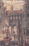 the artist prince make up  Princes et Artistes. Mécénat et Idéologie dans quatre cours Habsbourg, 1517-1633