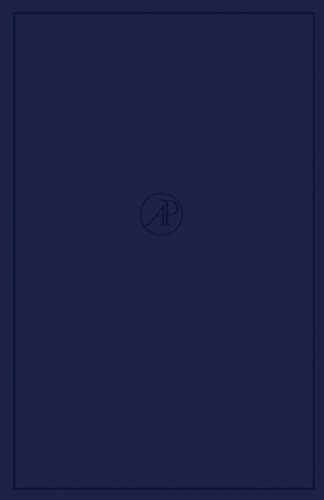 Biology and Comparative Physiology of Birds: Volume II