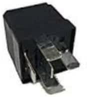 Relè Toro 98-7249 Relè Originale Toro (OEM) Per Dingo - Numero Parte 98-7249, Compatibile Con Modelli 220, 222, 320-D, 322, 413, 420, 425 Ricambio TORO 98-7249