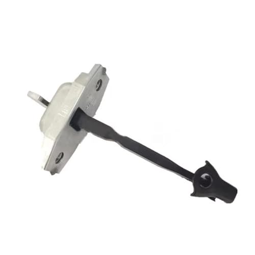 Interrupteur de position charnière Hilux limiteur de porte avant robuste Fortuner