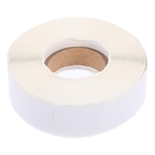 FUNNETOYU ⓀۑpHix V[Ή nœ\ĔH[pXebJ[  ƗpLb`①ɑΉ