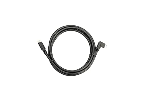 Jabra Panacast Usb-C Kabel (Usb-C zu Usb-C) - 1,8 m