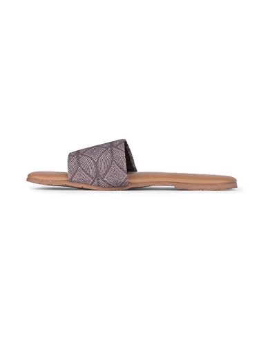 Image of ZOUK Women's Casual Flats