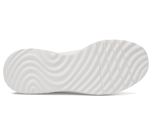 Image of Skechers Women's Bobs Squad Chaos Hands Free Slip-ins Sneakers