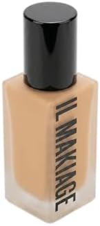 IL Makiage After Party Next Gen Full Coverage Foundation 060 1 oz