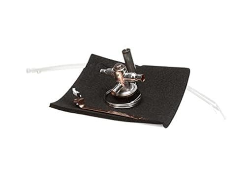 Ice O Matic 9151151-101 Kit Serv Repl Ice0606A/