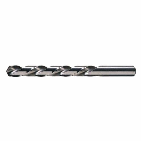 Greenfield 44517 150-L #47 (44517) (12/Each)