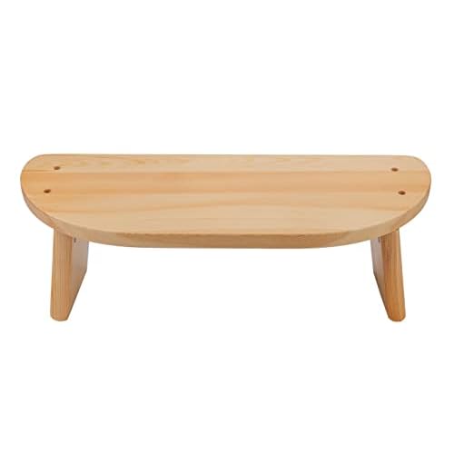 Yoga Meditation Bench, Yoga Bench for Meditation, Yoga Bench