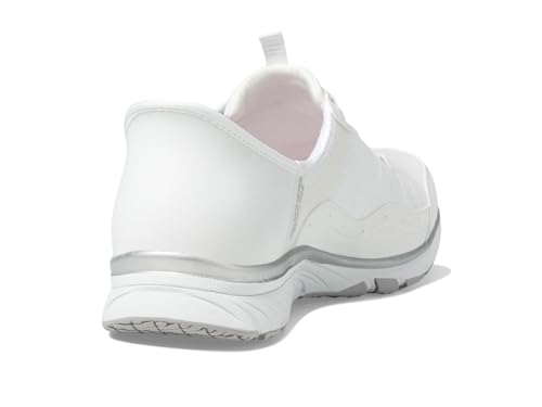 Image of Skechers Women's Sport Active Hands Free Slip-ins Gratis Sport - Leisurely