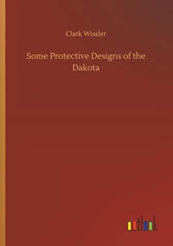 Some Protective Designs of the Dakota