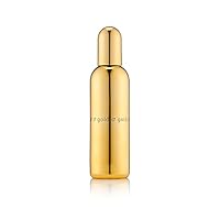 Milton-Lloyd Colour Me Homme Gold 90ml EDP