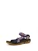 Produktbild Teva Damen W Hurricane Xlt2 Revive Sandale, 90s Archival Revival, 40 EU