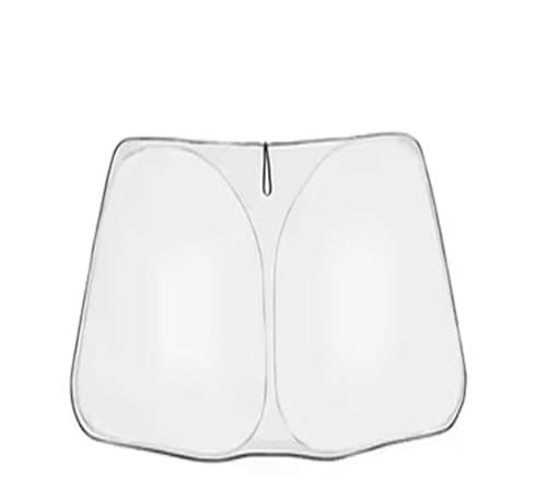 Pare-Soleil Fenêtre Avant pour Lynk & Co 01 Rideau Magnétique Anti Chaleur Habitacle