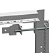Hammond Secondary Interlock Kit - HSIK