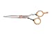 Centrix Roc-it Dog Shear R 575-5.75", 6 Ounce