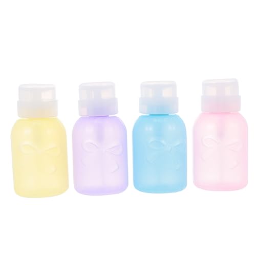 Healeved 4�ϋv���̂���ė��p�\�ȃ{�g�� �R��h�~�݌v ���ϐ� �}�j�L���A���Ƃ� ���[�V���� ���̑����e�t�p �X�N�C�[�Y�{�g�� ���ړI���[�e��