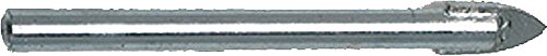 Preisvergleich Produktbild H.G. HG788320 Glasbohrer, silber