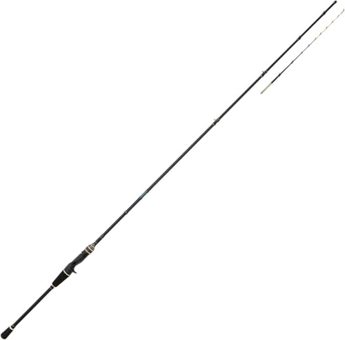 アブ ガルシア 黒船 カワハギ KKWC-175 ゼロテン (ロッド・釣竿) 価格