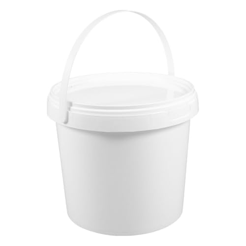 TINEASUR �����v���X�`�b�N���n���h���t���ی^�o�P�c 3L ���W�t�� �H�i�O���[�h�ۑ��e�� �|��������ۊǌ����z�[���L�b�`���p�i