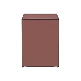 Chiiil R-MR7S(R) [�u���b�N]