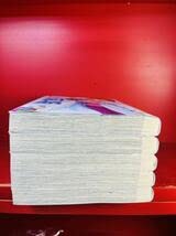 Amazon.co.jp: 監察医朝顔 全5巻香川まさひと・木村直巳□佐藤喜宣 全