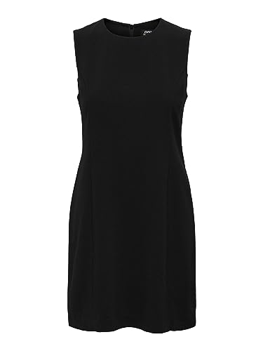 ONLGRY Life SL Dress CC OTW