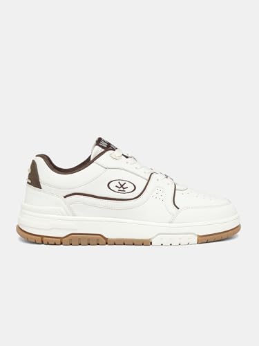 Image of WROGN Men's Casual Sneakers