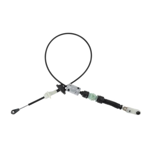 Cable de accionamiento caja de cambios automática para mantenimiento de Dodge Caravan