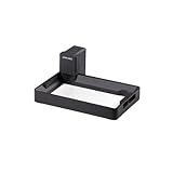 Anycubic Intelligent 3D Resin Vat for Photon Mono M7 Pro, Auto-Adaptive Technology Control Heating, ACF Film Pre-Installed