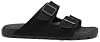 BOSS Surfley Sandalias para Hombre 2