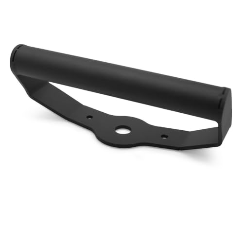 Support de navigation moto CBR600RR barre de fixation GPS téléphone