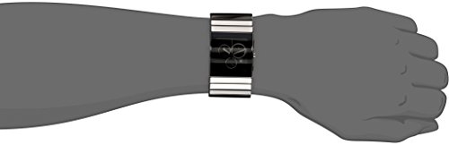 Rado Men's R21824152 Ceramica Black Dial Ceramic Chronograph Watch #TOP1