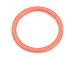 O-Ring .551Id .691Od