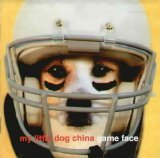 Audio CD Game Face Book