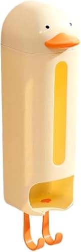 i4j^XP[XCAj킢Cߗސ^h~Xy[XߖCƉꎮ[ (x[W)