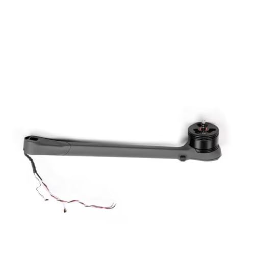 ���i�̃��[�^�[�A�[�����C�����܂�Mavic 4 Pro�X�y�A�p�[�c�h���[���A�Z���u����DJI Mavic 4 Pro�h���[���A�N�Z�T���[��Mavic4Pro�̑�� (�����)