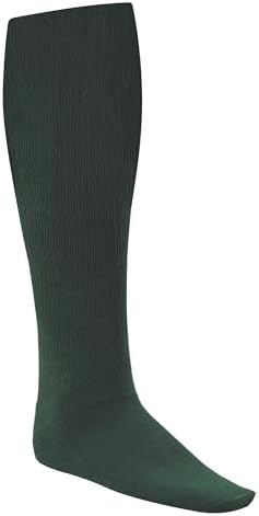 Champion Sports Rhino All Sport Athletic Socks - Multiple Sizes and Colors