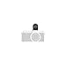 Leica 18753 X2 EVF Viewfinder (Black)