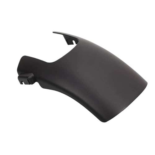 Extension garde-boue avant CB750 Hornet en ABS finition origine