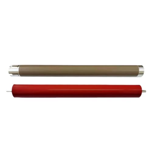 Fuser roller D00KV3001 pour réparation unité de fusion MFC-L2750dw L2710 L2730